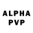 Alpha-PVP VHQ 24aleksas