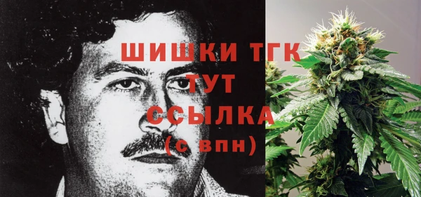 ECSTASY Балабаново