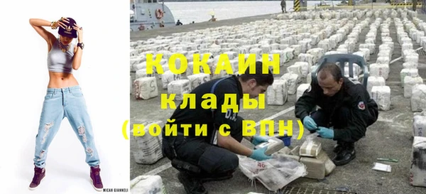 дживик Балахна