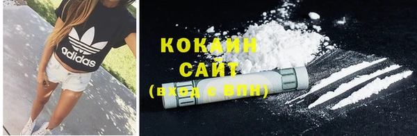 дживик Нефтекумск